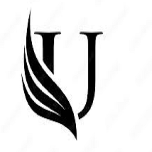 UNIVERSAL FIRE & SAFETY